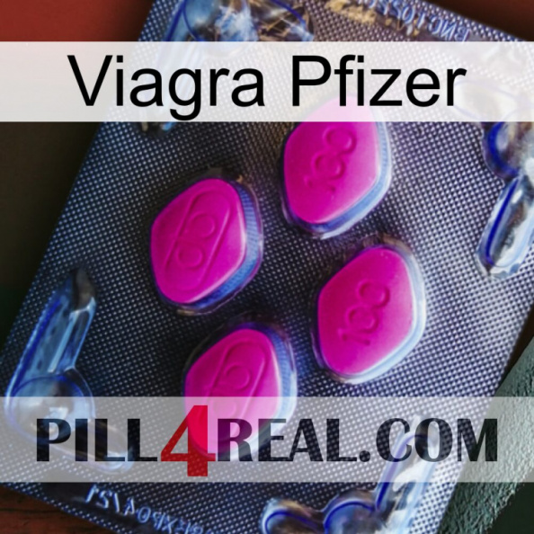 Viagra Pfizer 02.jpg